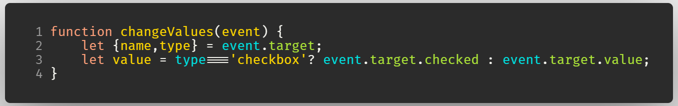 How To Create Forms in React.Js. All You need to Know to Create Forms ...