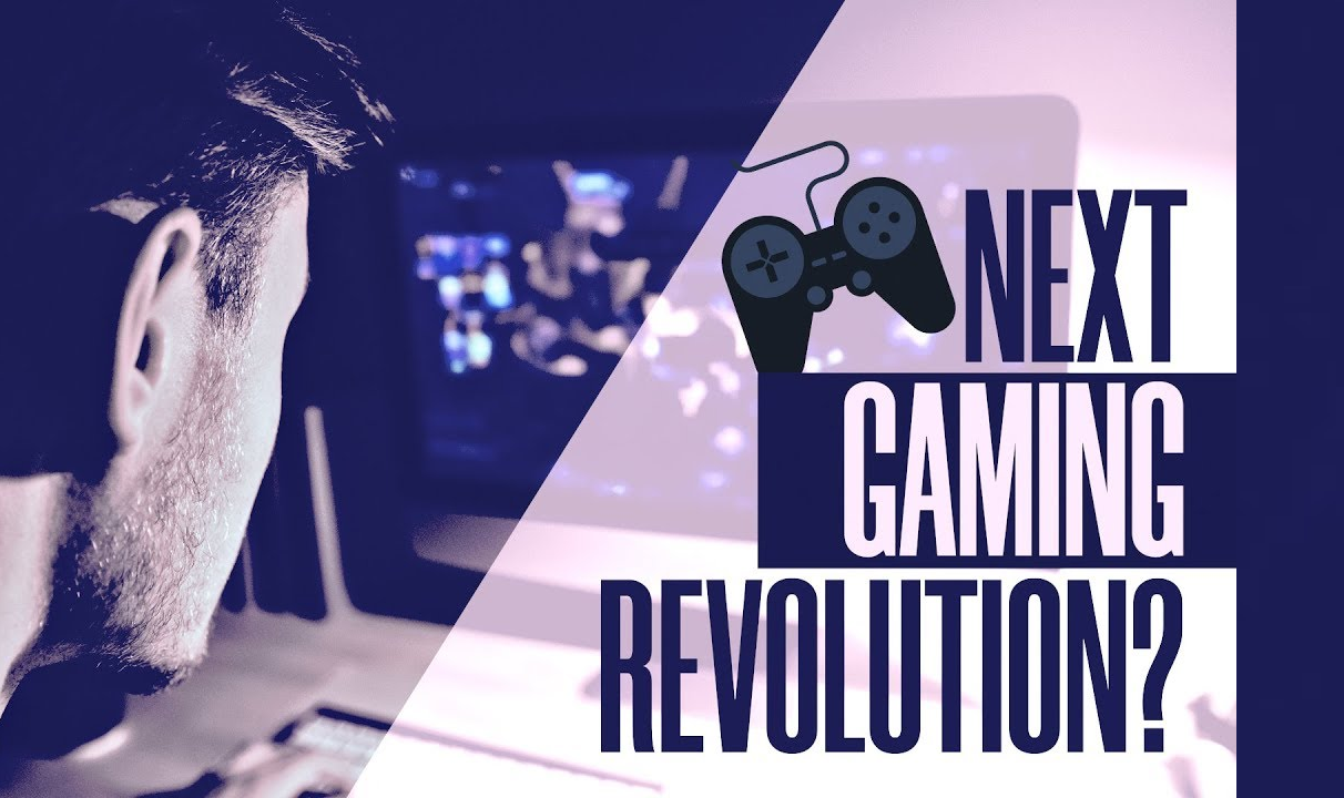 20+ Best Web3 Game Development Companies to Trust 2023 | DataDrivenInvestor