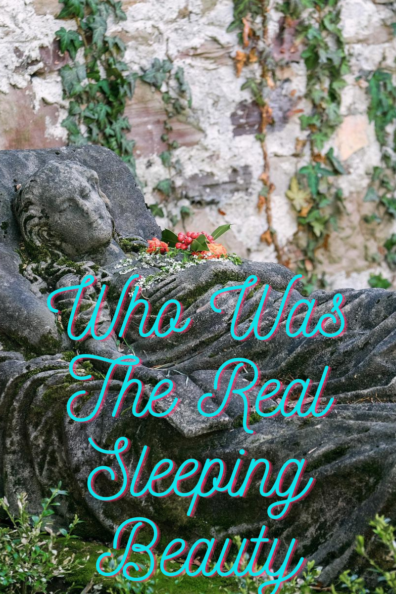 who-was-the-real-sleeping-beauty-this-is-the-story-of-a-14-year-old-in