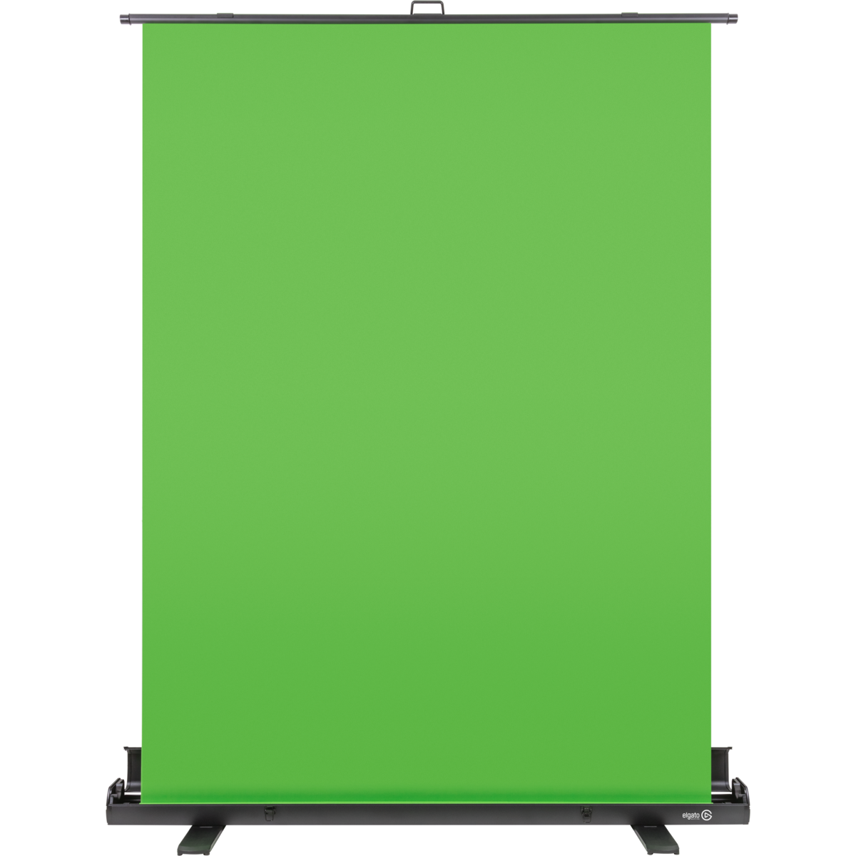 Lighting Green Screens For Streaming, Part 2 Let’s Do This Thing by Allie Bustion Medium