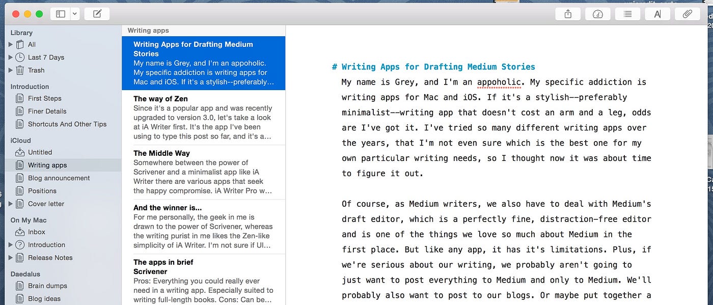 letter writing app for mac letter writing app for mac