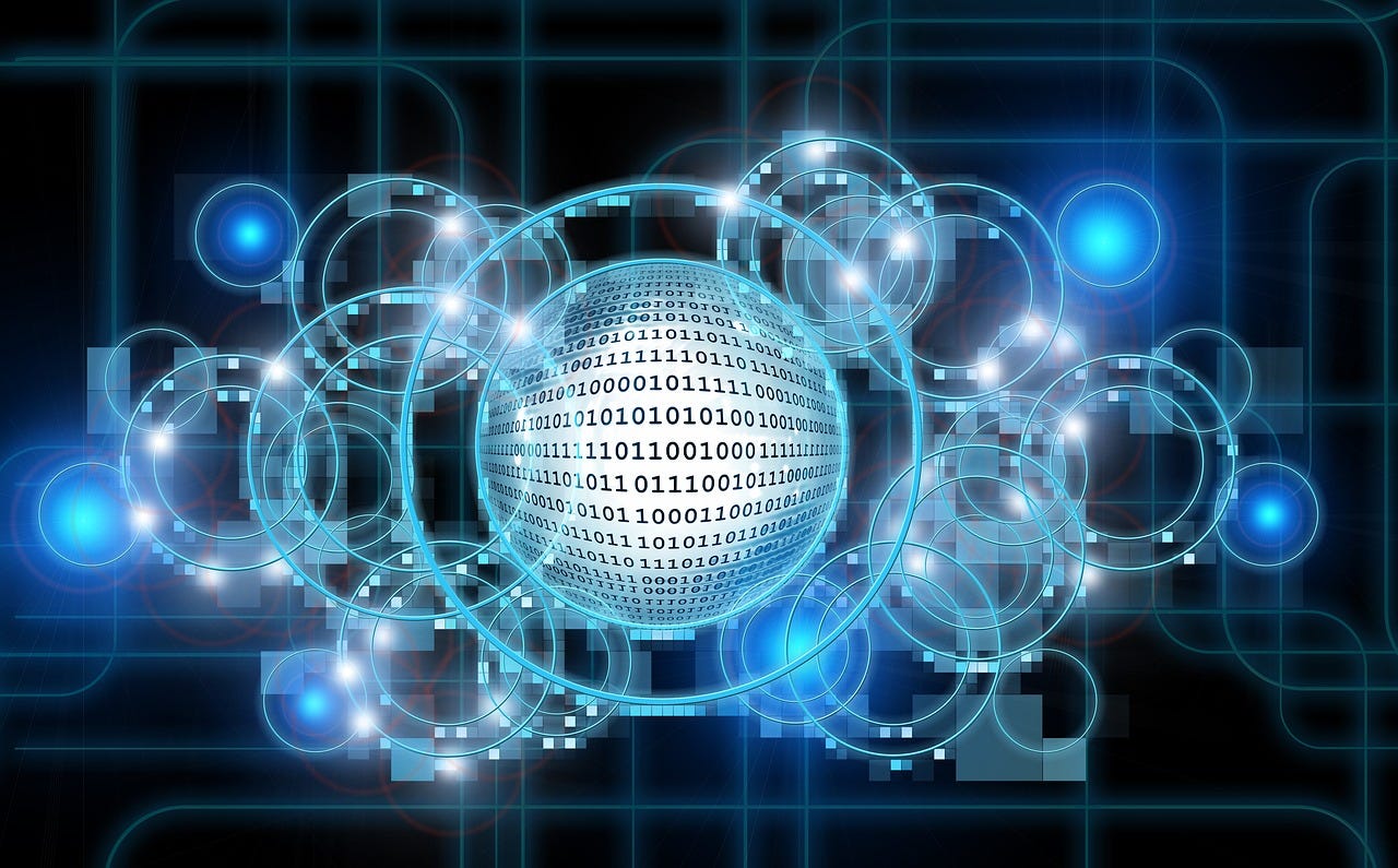 About correlation coefficient and Correlation Coefficient Monitor by USA Hinemos Medium