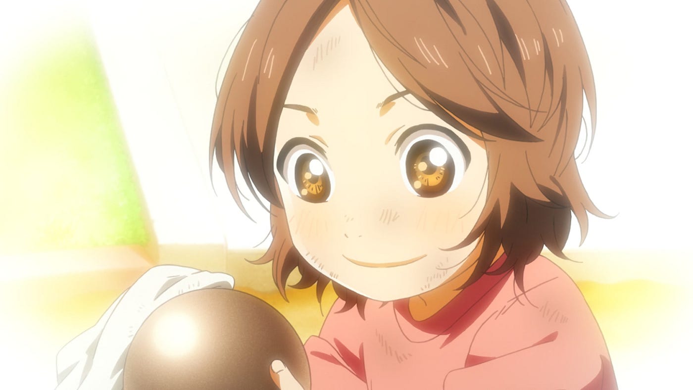 你也在這裡嗎 隨想 四月是你的謊言 以及青梅竹馬 四月是你的謊言 中 關於澤部椿以及有馬公生這對青梅竹馬的故事 該從那裡開始說起 By 鏡花先生 你也在這裡嗎 隨想 四月是你的謊言 以及青梅竹馬 四月是你的謊言 中 關於澤部椿以及有馬公生這對青梅竹馬的故事 該從那裡開始說起 By 鏡花先生