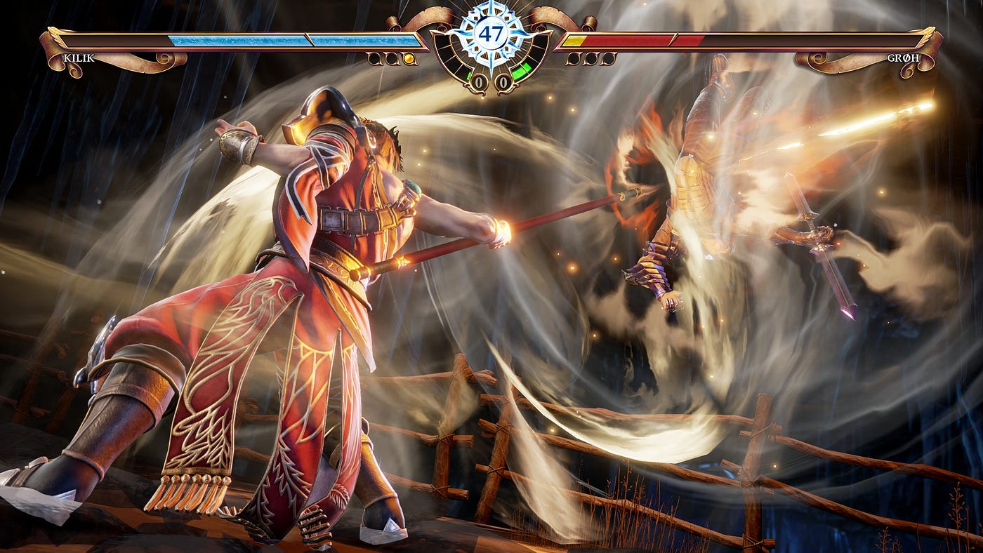soul calibur 6 pc gaming wiki soul calibur 6 pc gaming wiki