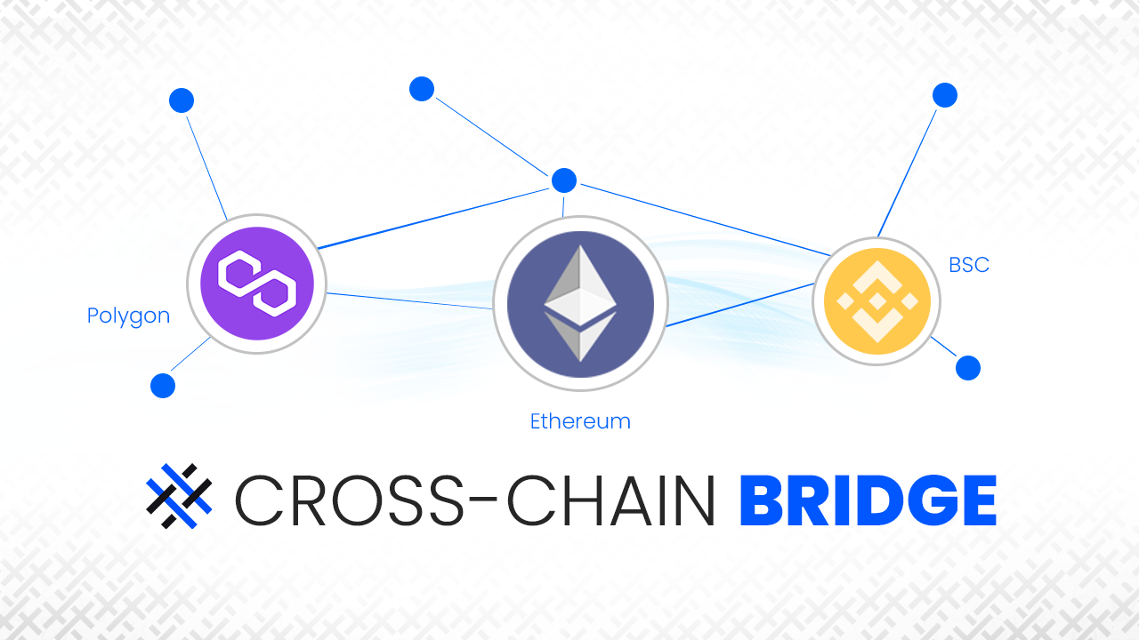 contact crypto bridge admin contact crypto bridge admin