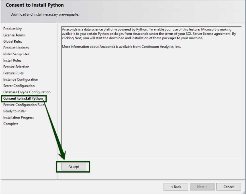 inno script studio check .net 3.5 inno script studio check .net 3.5