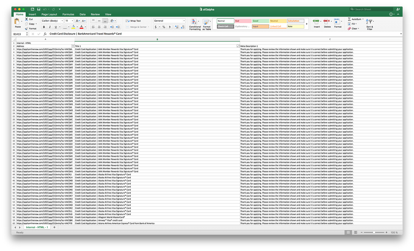 Pastebin Bank Login - 