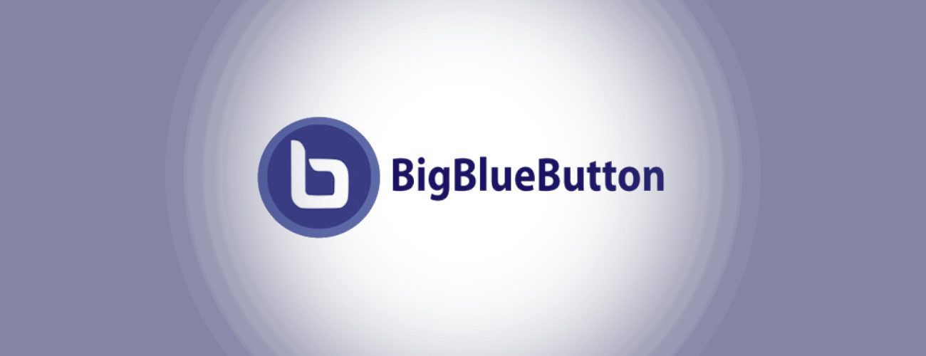 How to Install and Configure BigBlueButton 2.2 | by Batuhan Kök | Doğuş  Technology | Medium