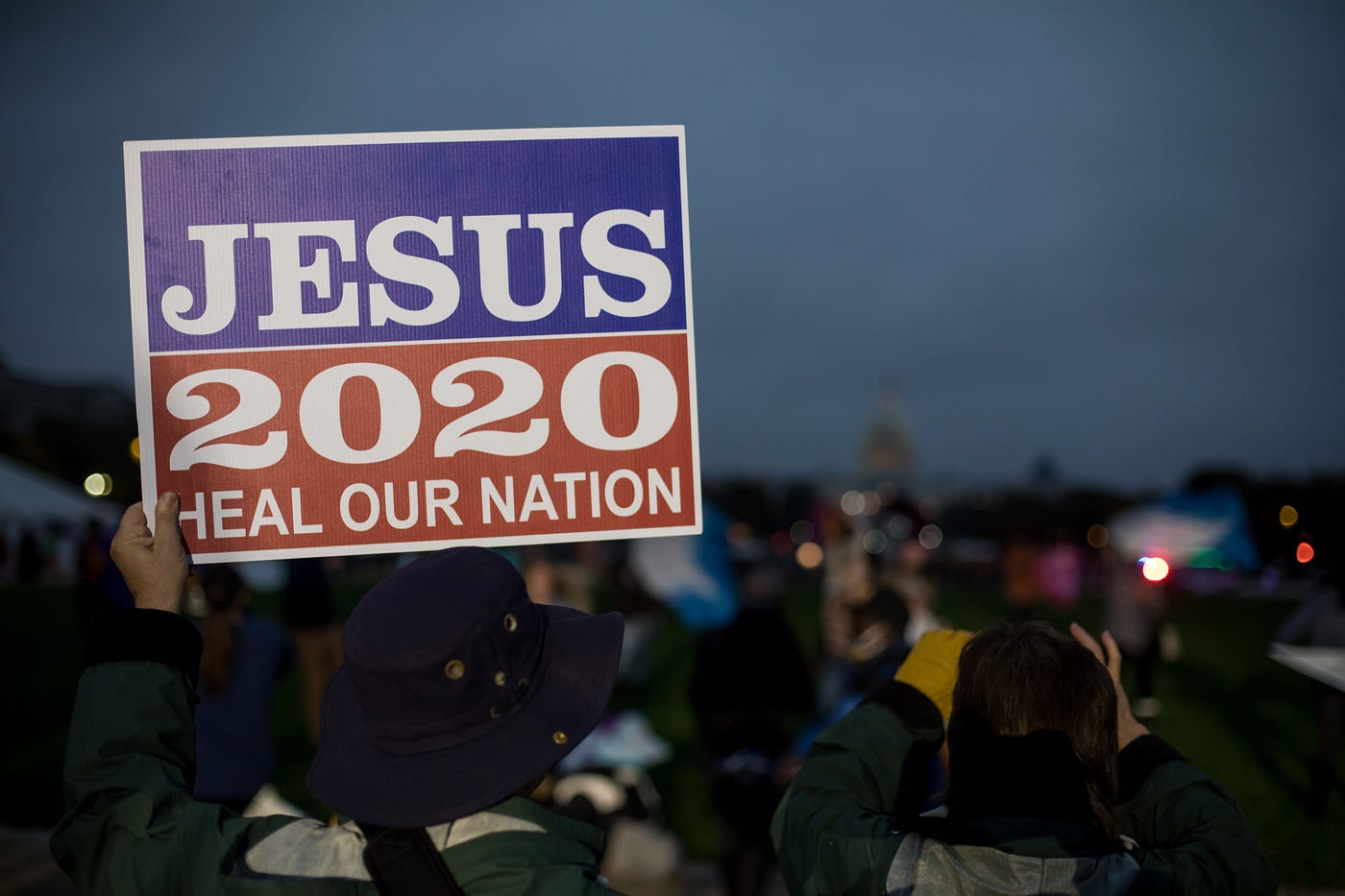 How To Really Be More Like Jesus The List The Church Doesn T Want You To By Dan Foster Backyard Church Medium How To Really Be More Like Jesus The List The Church Doesn T Want You To By Dan Foster Backyard Church Medium