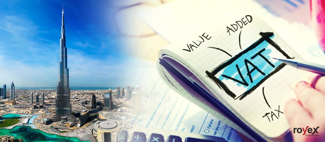 Uae taxes. Налог на недвижимость Дубай. VAT Tax UAE. Презентации бизнеса для Дубай. Брокер Дубай.