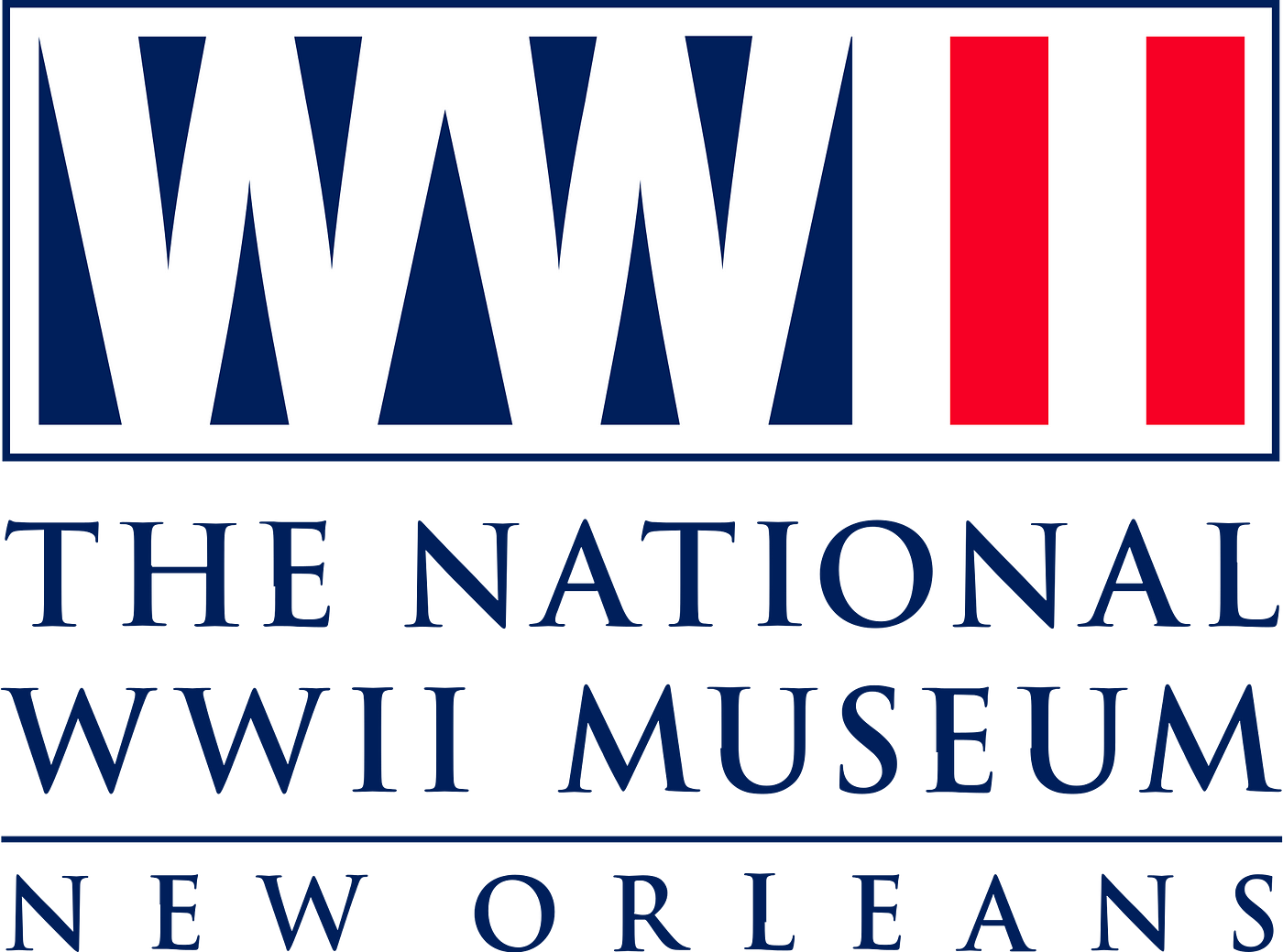 the-world-war-ii-museum-a-day-spent-in-new-orleans-by-j-sharland