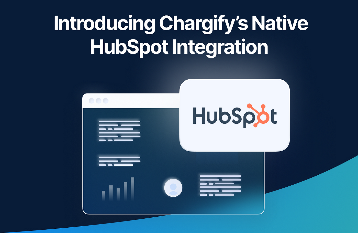 hubspot marketplace