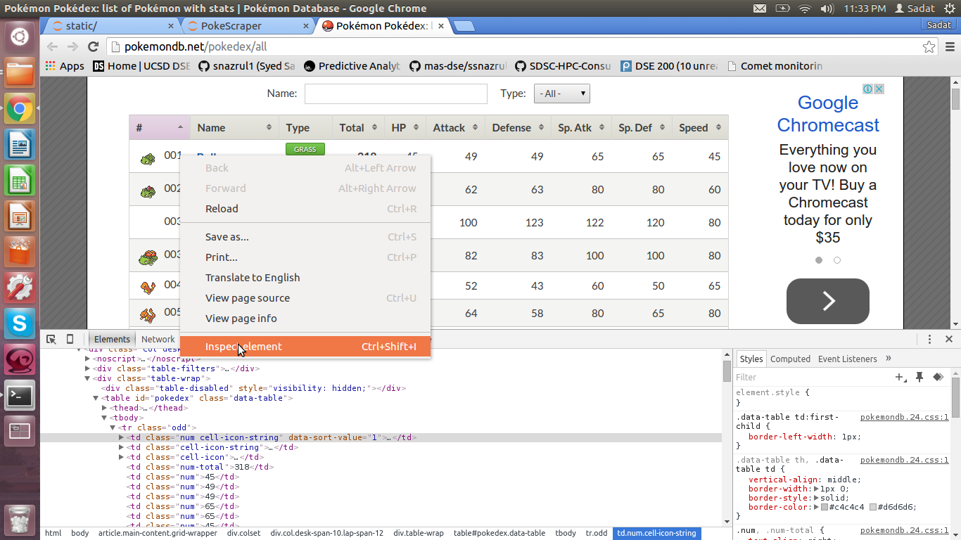 33 Javascript Html Table To Csv