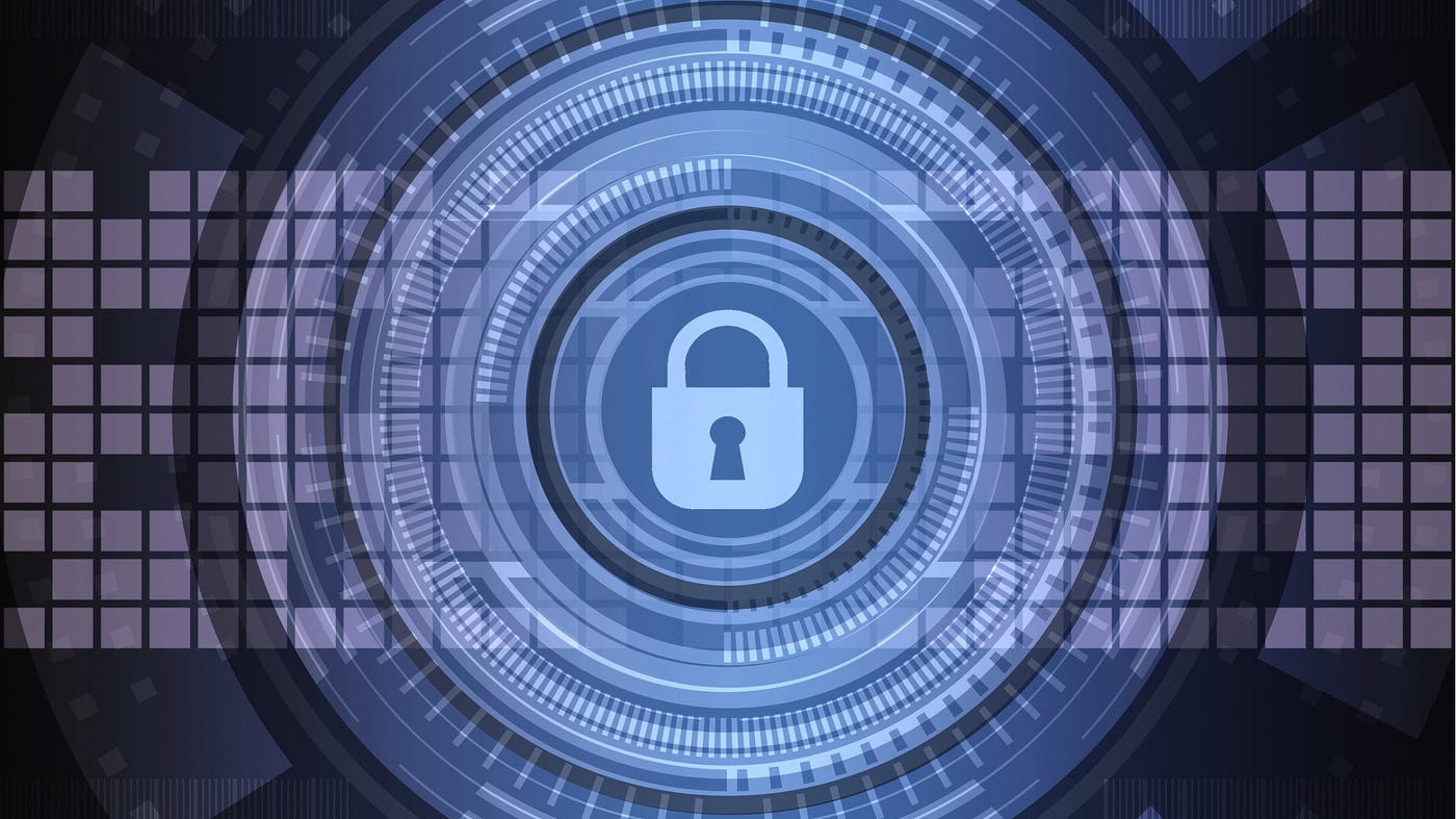 Is staking crypto dangerous