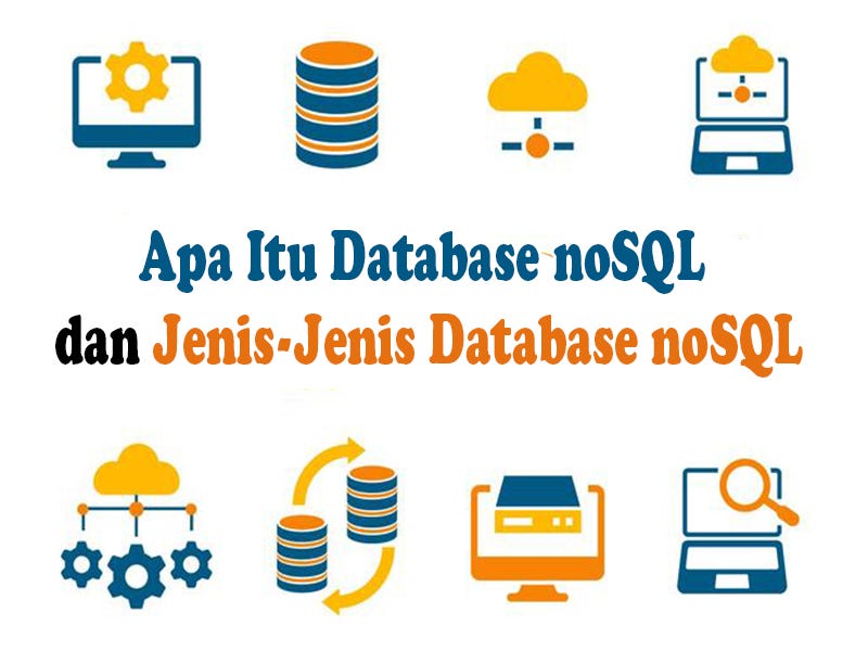 Mengenal Apa Itu Mysql Dan Memahami Cara Kerjanya Images