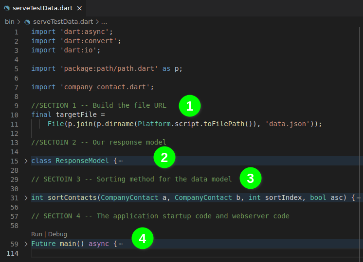 windows 10 dart personal use