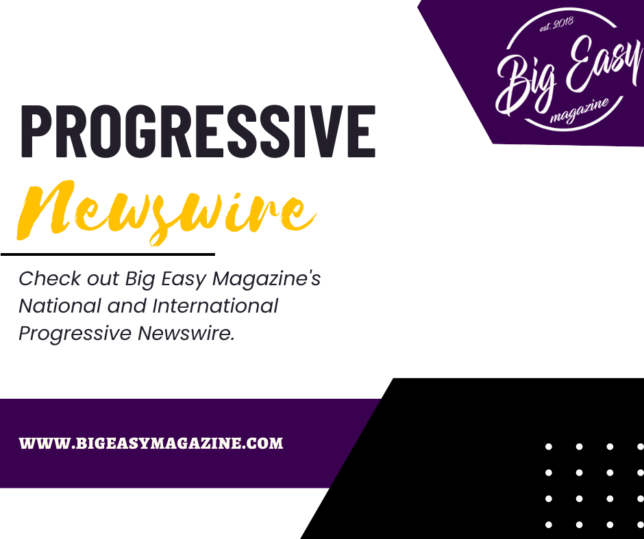 Bigeasymagazineleads Medium