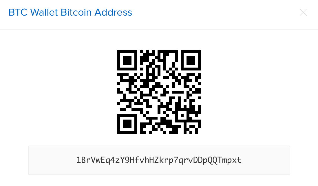 A Deeper Look Into Bitcoin In!   ternals Facilelogin - 