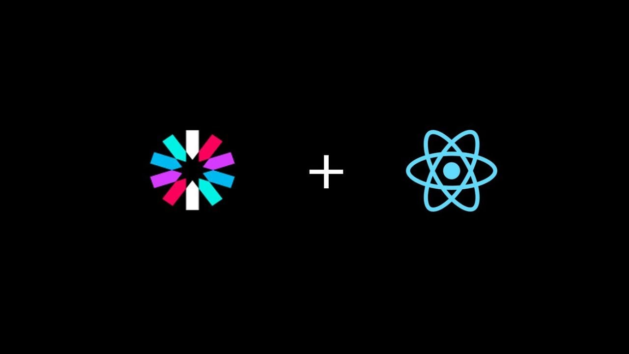 приложение react с авторизацией. 1*0 lsEtL UB5dnkHpALnWqQ. приложение react с авторизацией фото. приложение react с авторизацией-1*0 lsEtL UB5dnkHpALnWqQ. картинка приложение react с авторизацией. картинка 1*0 lsEtL UB5dnkHpALnWqQ.