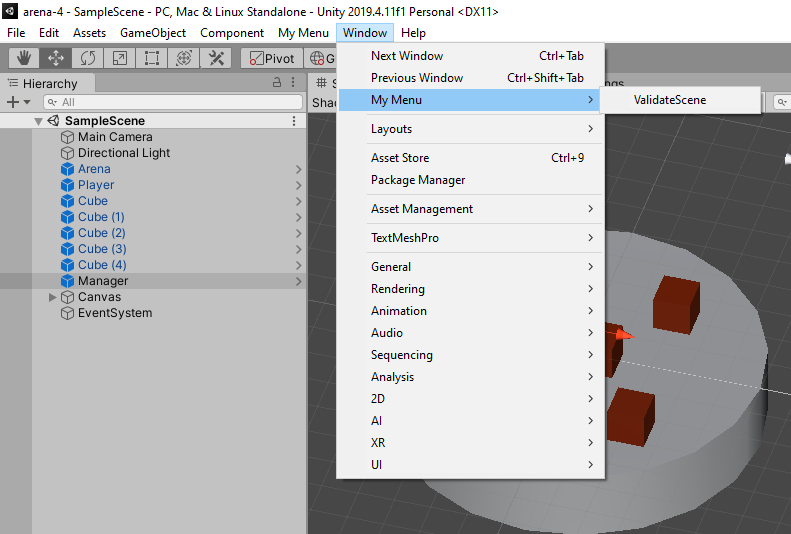 How to make menu in unity. Смотреть фото How to make menu in unity. Смотреть картинку How to make menu in unity. Картинка про How to make menu in unity. Фото How to make menu in unity