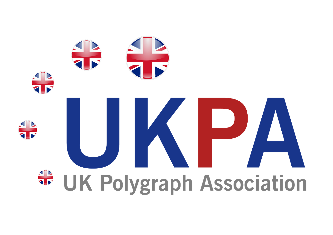 UK Polygraph Association. The UK Polygraph Association (UKPA) is… by