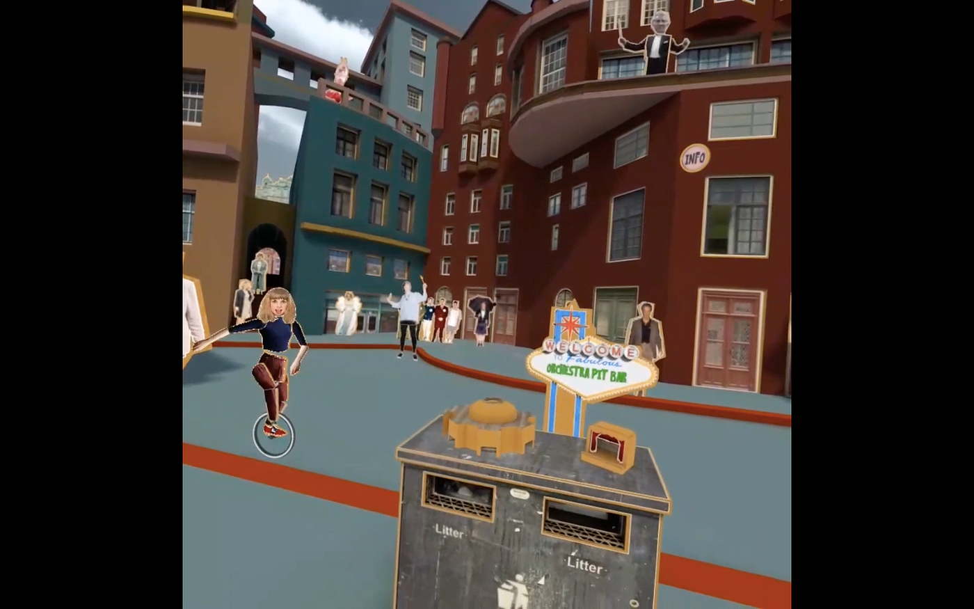 Vr Journalism In Oculus Gear Vr 3個vr 沈浸式新聞作品體驗心得分享 All Made By c By 黃硯琳yan Lin Huang Medium Vr Journalism In Oculus Gear Vr 3個vr 沈浸式新聞作品體驗心得分享 All Made By c By 黃硯琳yan Lin Huang Medium
