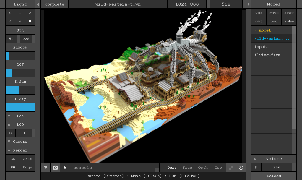 3d modeling software free 3d modeling software free