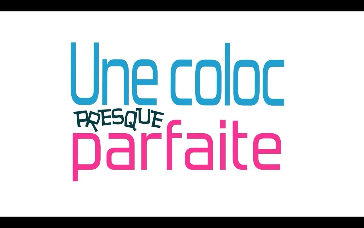 Une coloc ça vous dis ?. Aujourd’hui je vais vous parler d’un… by Elisia Teixeira Medium