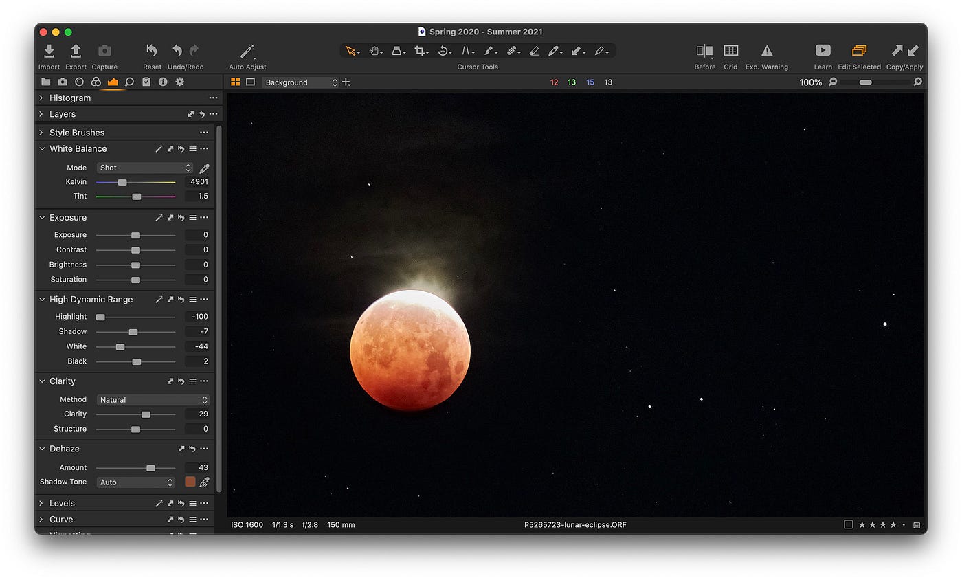 capture one styles download reddit capture one styles download reddit