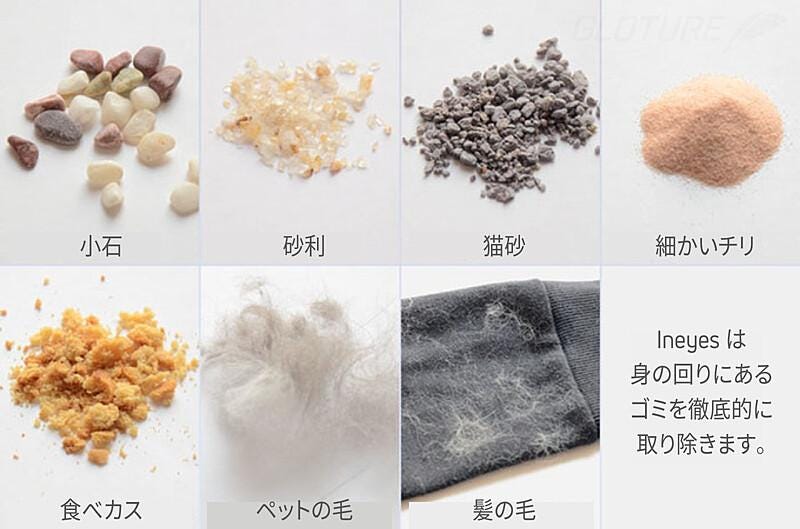 年末の大掃除に役立つ！細かいところまで掃除ができる便利グッズ3選 