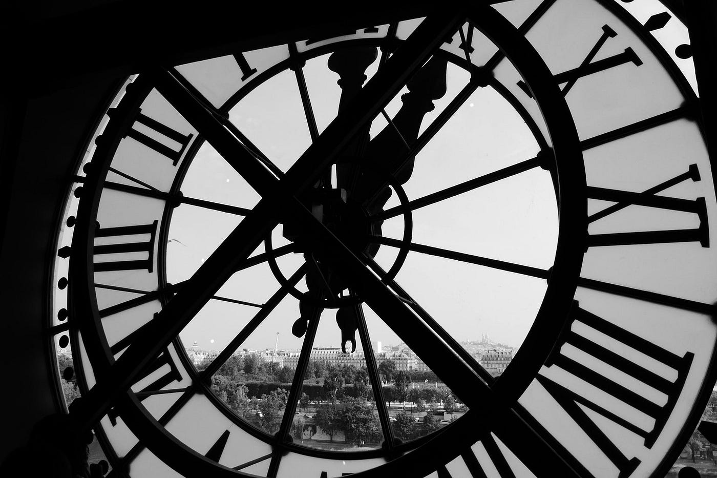 How to stop wasting time. Смотреть фото How to stop wasting time. Смотреть картинку How to stop wasting time. Картинка про How to stop wasting time. Фото How to stop wasting time