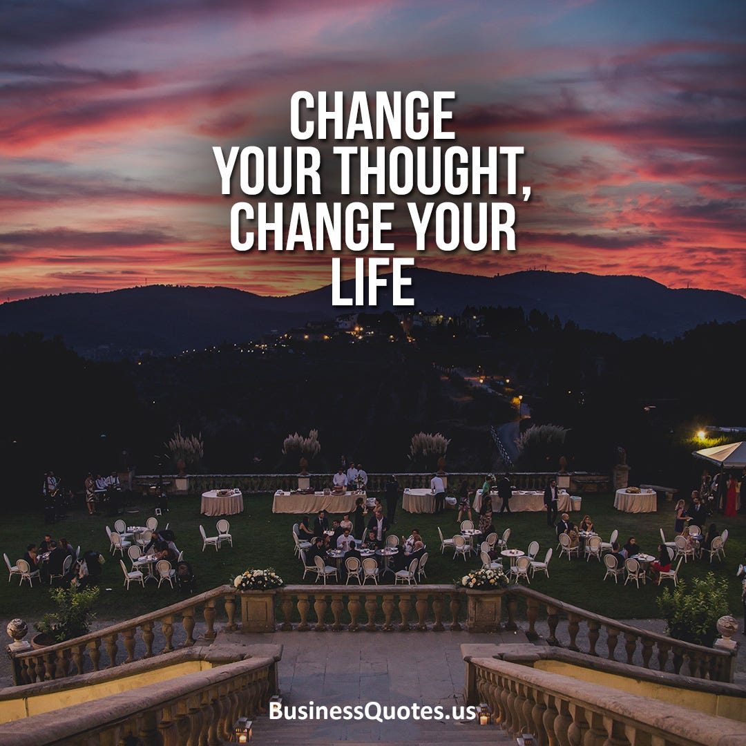 Quotes About Being Successful In Business 33 Business Quotes to Inspire Success in Your Life | by Business Quotes