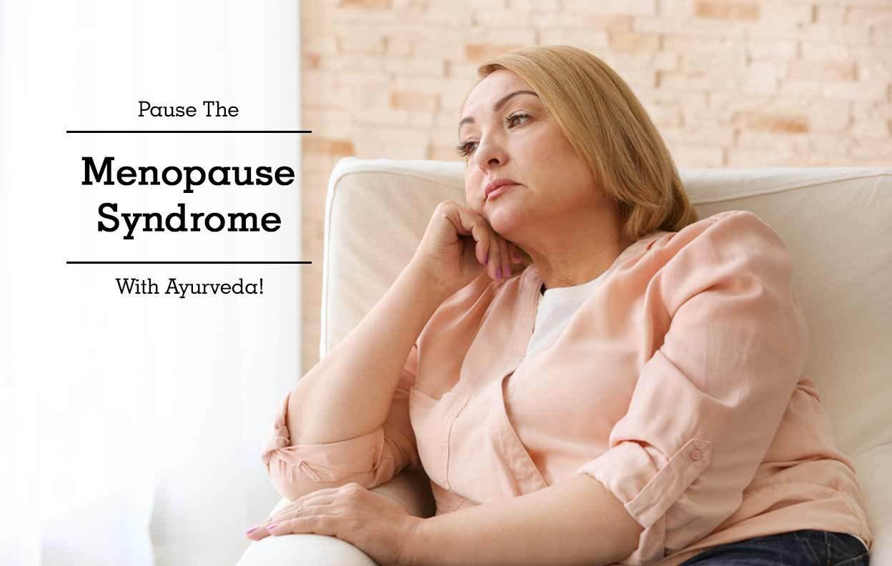 How Do I Take Care of Myself During Menopause? 10 Menopause Care Tips