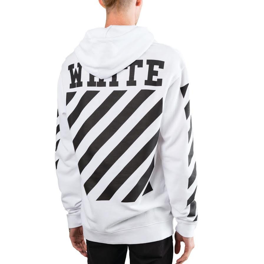 Best OFF WHITE products. The most successful + hyped Off White… | by ...