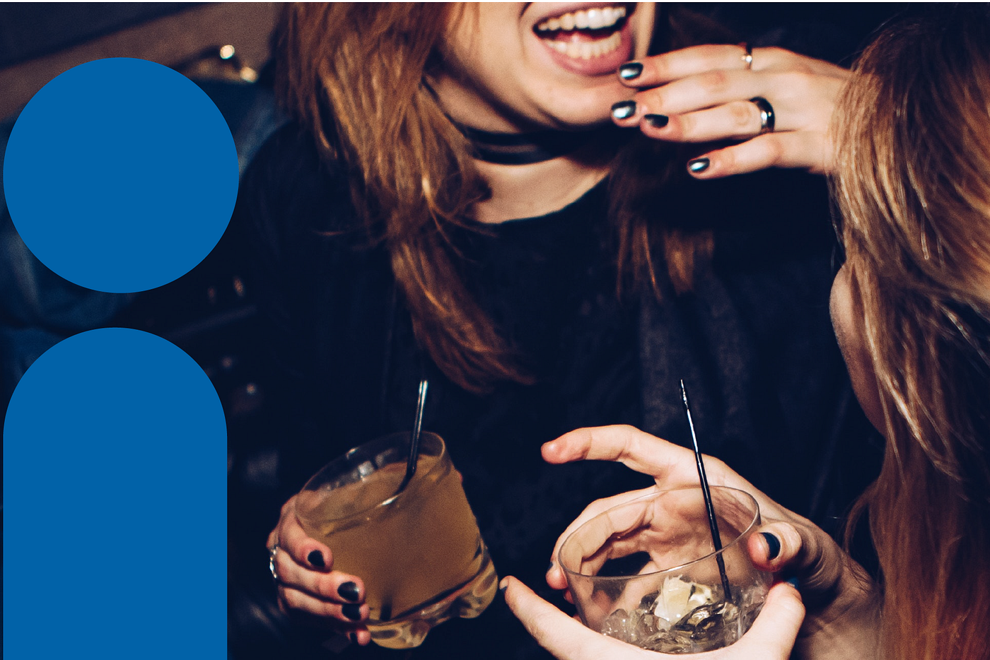 When Is The Right Time To Show Up To A