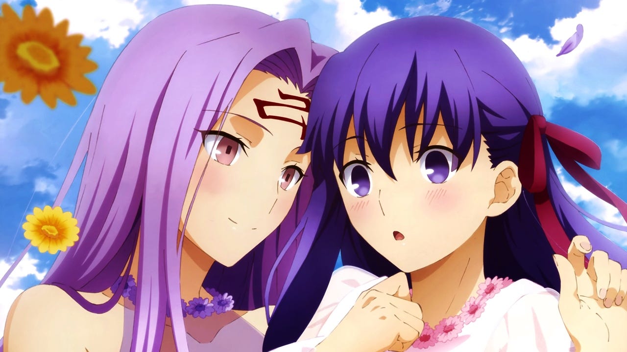 Yutuoi Medium Yutuoi Medium