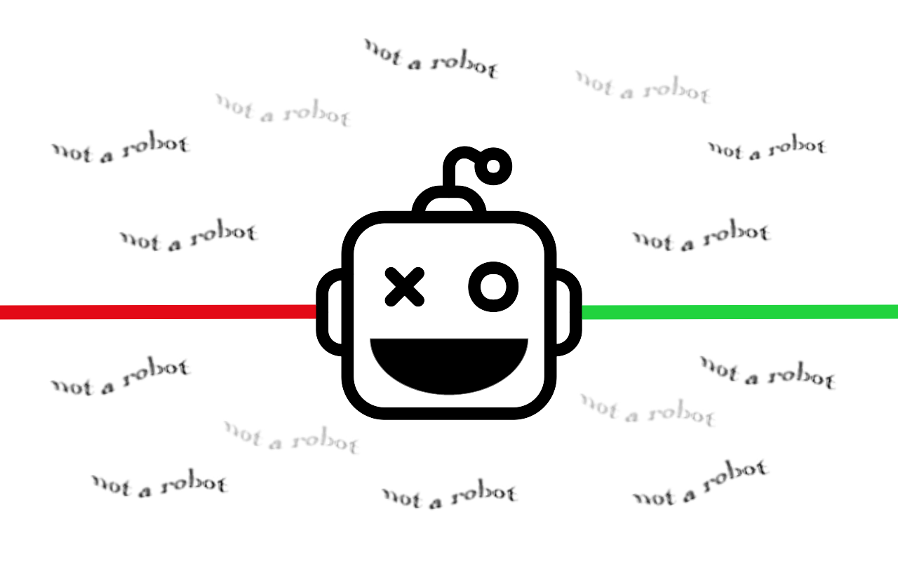 describe the purpose and processing of captcha software. describe the purpose and processing of captcha software.