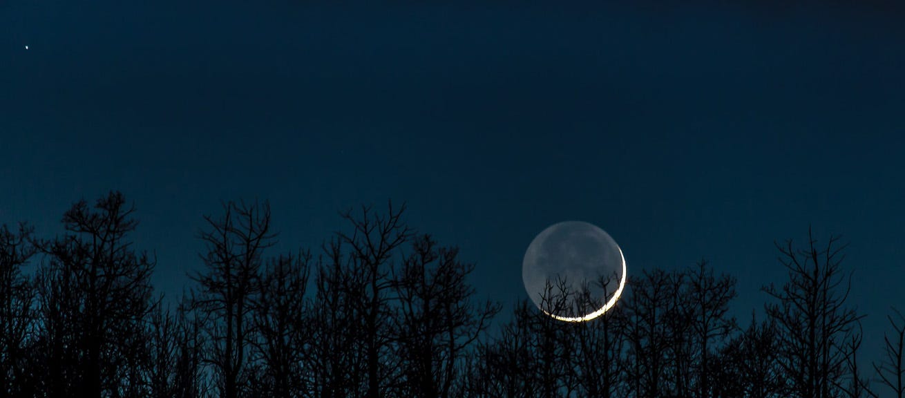 Crescent Dawn Write Under The Moon Medium Crescent Dawn Write Under The Moon Medium