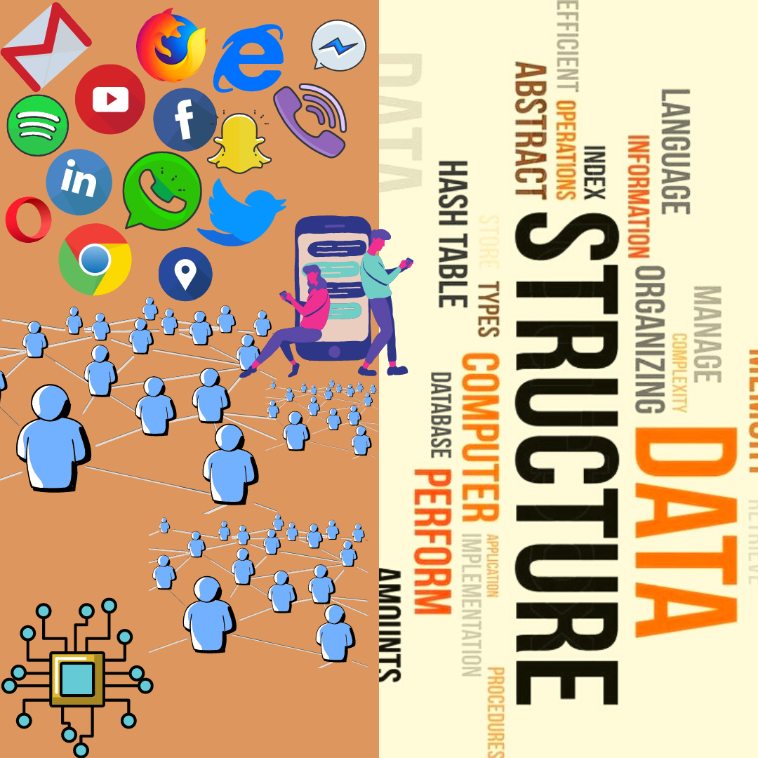 Get Rolling With Competitive Programming | by Nivedita Mishra | Medium