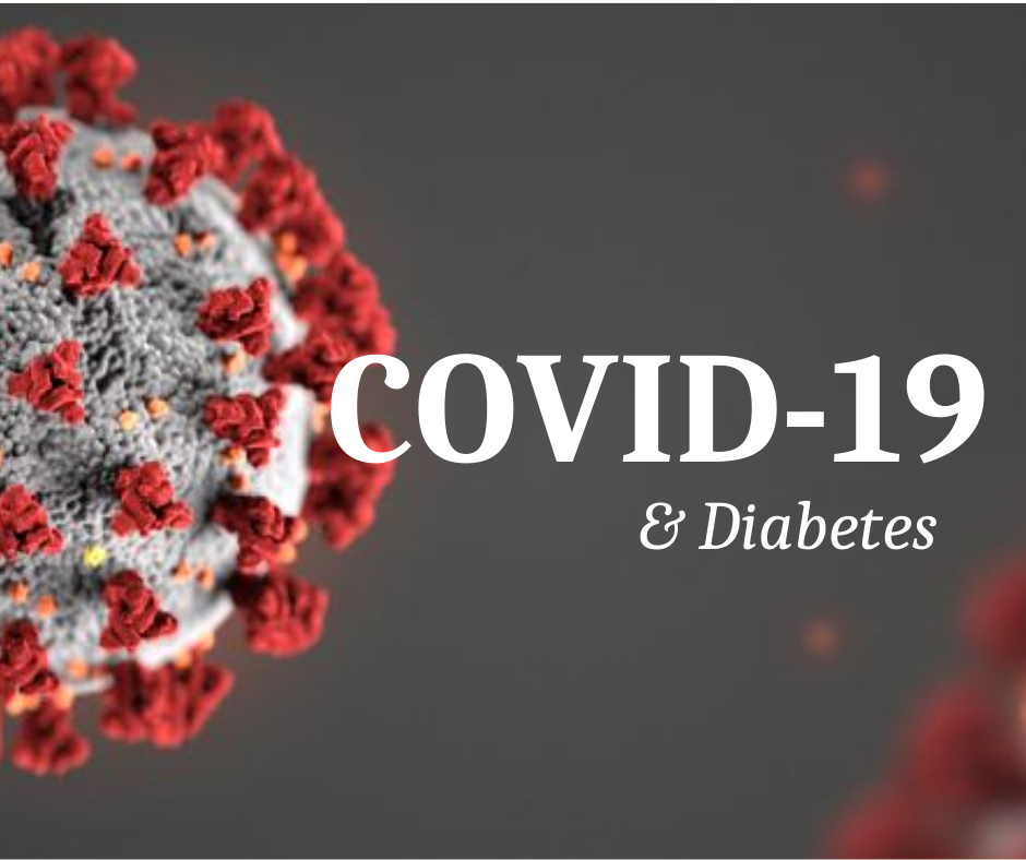 why-diabetes-makes-covid-19-riskier-by-wellzio-medium