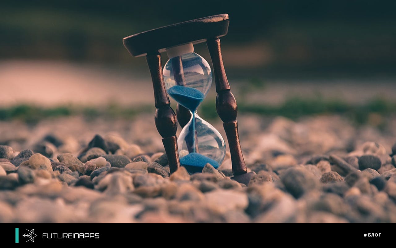 Обратный отсчет в инстаграм что это. Смотреть фото Обратный отсчет в инстаграм что это. Смотреть картинку Обратный отсчет в инстаграм что это. Картинка про Обратный отсчет в инстаграм что это. Фото Обратный отсчет в инстаграм что это Обратный отсчет в инстаграм что это. Смотреть фото Обратный отсчет в инстаграм что это. Смотреть картинку Обратный отсчет в инстаграм что это. Картинка про Обратный отсчет в инстаграм что это. Фото Обратный отсчет в инстаграм что это