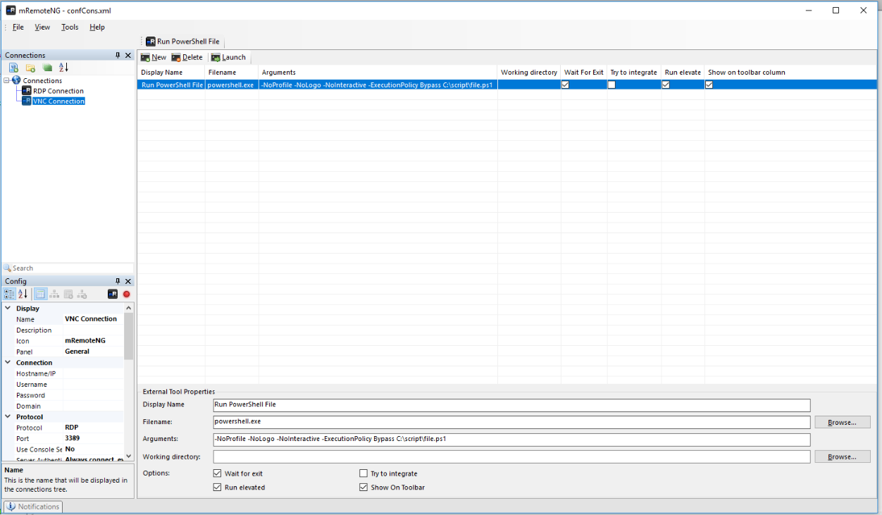 teamviewer ports teamviewer ports
