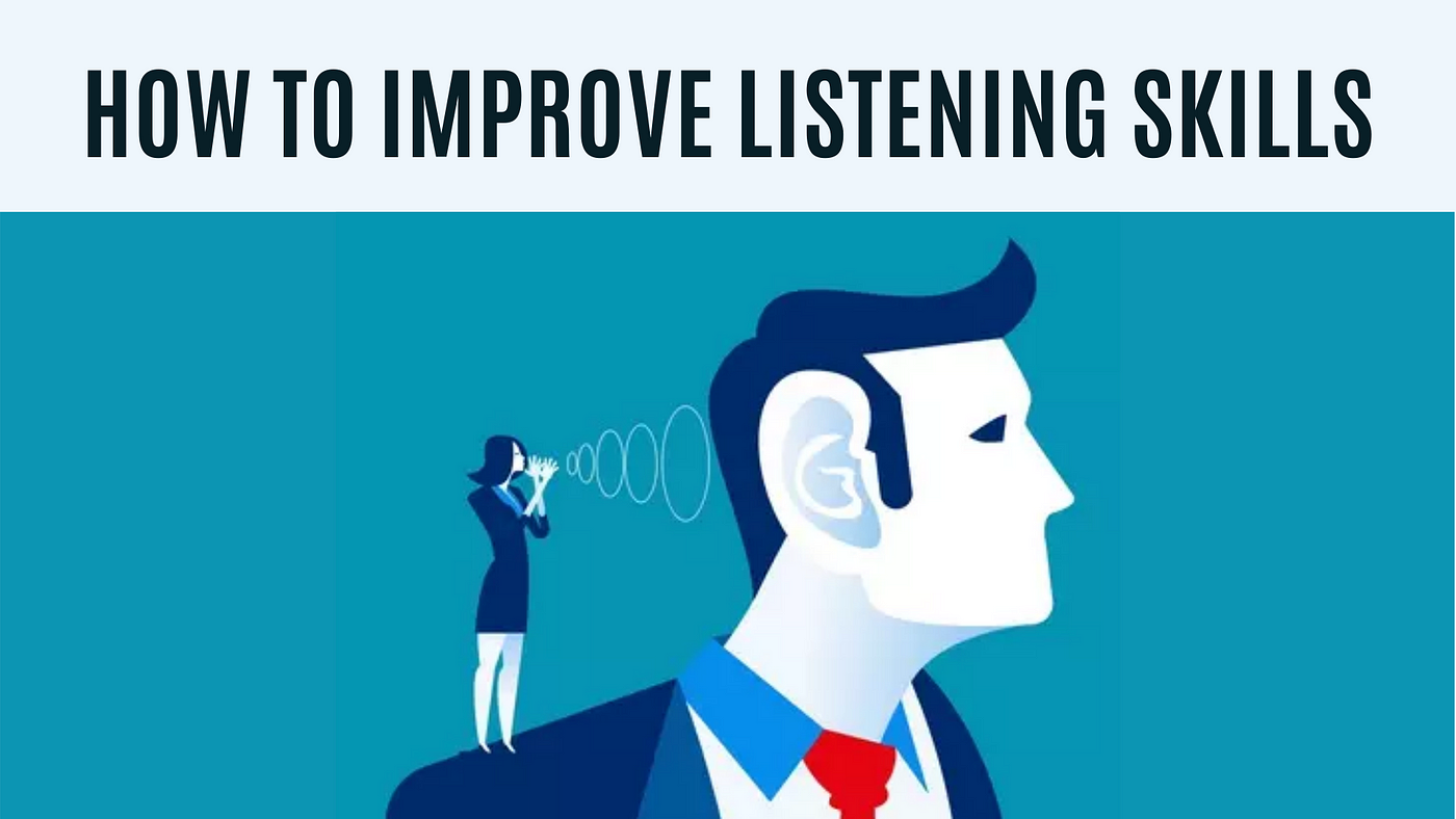 How to improve your listening skills. Смотреть фото How to improve your listening skills. Смотреть картинку How to improve your listening skills. Картинка про How to improve your listening skills. Фото How to improve your listening skills