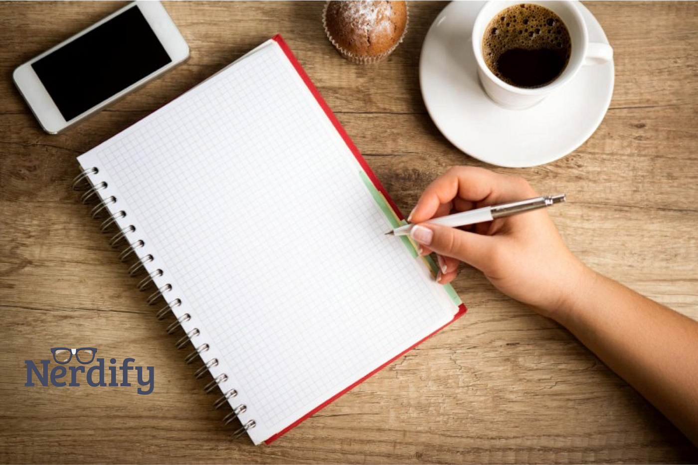 500 Word Essay Guide From Nerds Updated For 19 By Nerdify Nerdify Medium