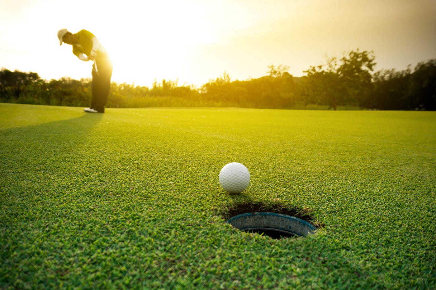 Exactly How Much Money Do You Need To Retire By Brian Feutz