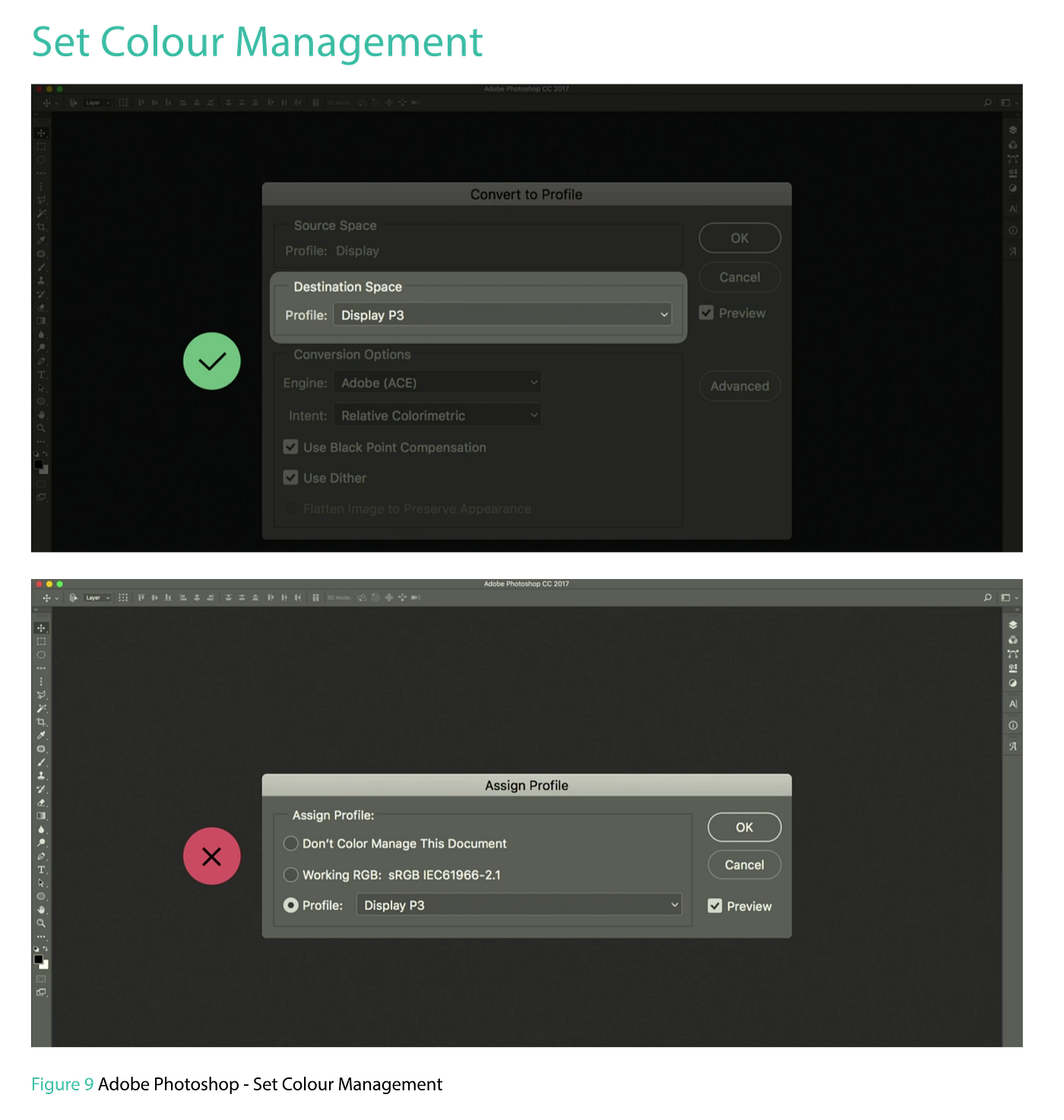 UI Design Tips for iPhone X. Apple said that the iPhone X is the… by Stefano Malachi Muzli