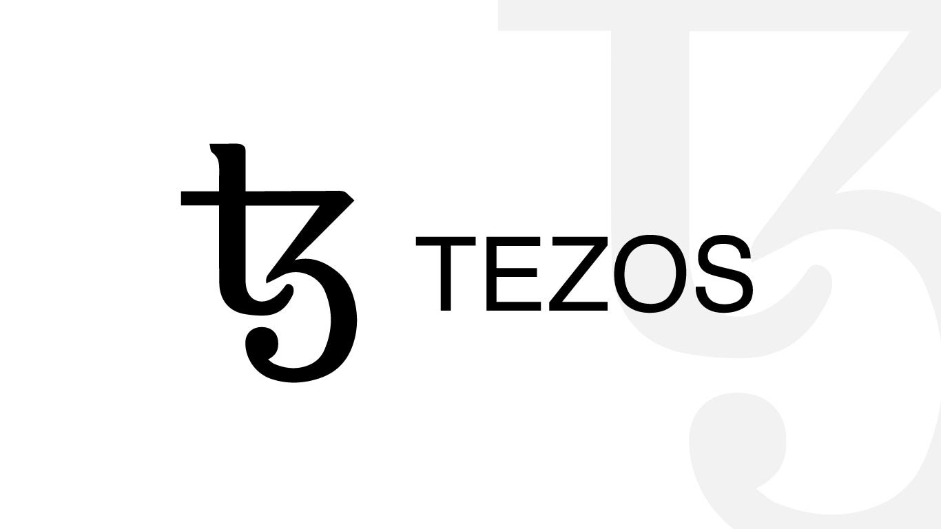 How to Minimize Transaction Costs of Tezos Smart Contracts | by Serokell | TQ Tezos | Medium