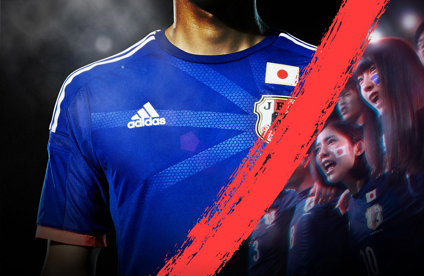 ユース世代における日本とベルギーサッカーの育成方法の違い 日本のfifaランキングは53位 国民的スポーツとして成り上がるには 到底満足で By Shunsuke Mori Chunkeke Nikki Medium