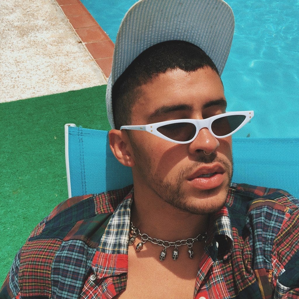 Lentes Online. Lo bueno y lo malo de comprar lentes oftálmicas y de  contacto por Internet. | by Biconvex | Medium