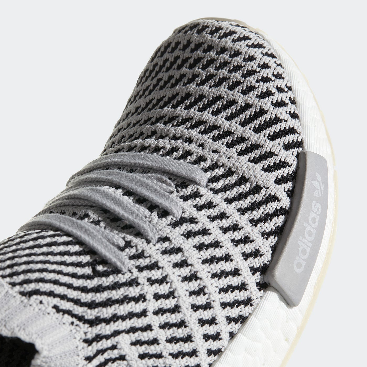 adidas primeknit